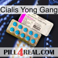 Cialis Yong Gang new07